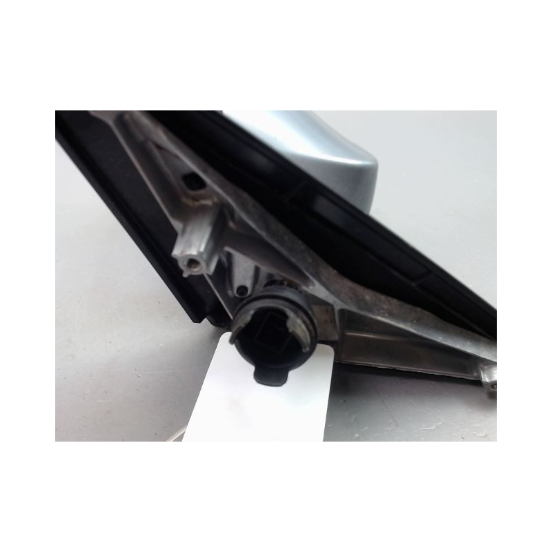 RETROVISEUR EXTERIEUR ELECTRIQUE GAUCHE BMW SERIE 1 I Phase 2 (E87) 2007-2011