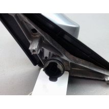 RETROVISEUR EXTERIEUR ELECTRIQUE GAUCHE BMW SERIE 1 I Phase 2 (E87) 2007-2011