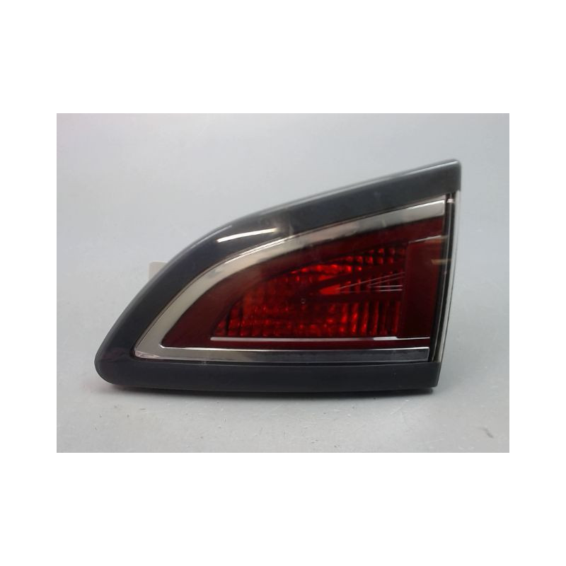 FEU ARRIERE INTERIEUR DROIT RENAULT SCENIC MONOSP. III Phase 3 2013-...