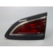 FEU ARRIERE INTERIEUR DROIT RENAULT SCENIC MONOSP. III Phase 3 2013-...