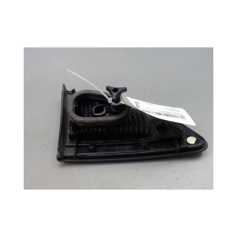 FEU ARRIERE INTERIEUR DROIT RENAULT SCENIC MONOSP. III Phase 3 2013-...