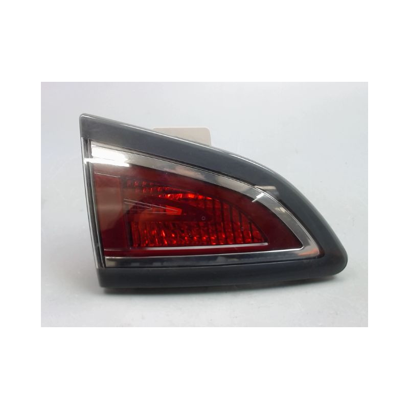 FEU ARRIERE INTERIEUR GAUCHE RENAULT SCENIC MONOSP. III Phase 3 2013-...