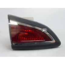 FEU ARRIERE INTERIEUR GAUCHE RENAULT SCENIC MONOSP. III Phase 3 2013-...