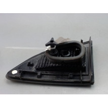 FEU ARRIERE INTERIEUR GAUCHE RENAULT SCENIC MONOSP. III Phase 3 2013-...