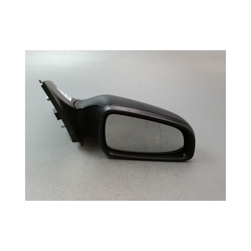 RETROVISEUR EXTERIEUR ELECTRIQUE DROIT OPEL ASTRA III Phase 2 (H) 2007-2010
