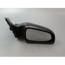 RETROVISEUR EXTERIEUR ELECTRIQUE DROIT OPEL ASTRA III Phase 2 (H) 2007-2010