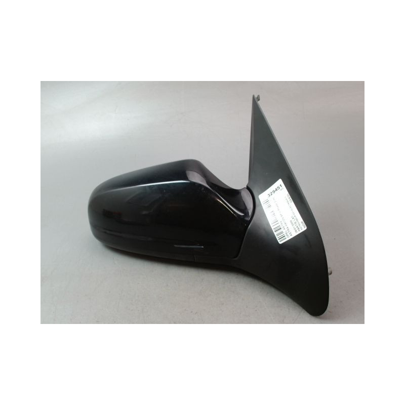 RETROVISEUR EXTERIEUR ELECTRIQUE DROIT OPEL ASTRA III Phase 2 (H) 2007-2010