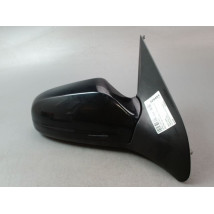RETROVISEUR EXTERIEUR ELECTRIQUE DROIT OPEL ASTRA III Phase 2 (H) 2007-2010