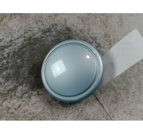 OBTURATEUR PHARE ADDITIONNEL PARE-CHOC AVD