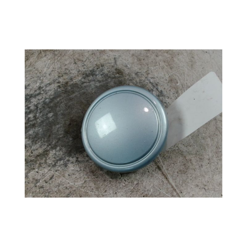 OBTURATEUR PHARE ADDITIONNEL PARE-CHOC AVD CITROEN XSARA 2000-