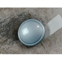 OBTURATEUR PHARE ADDITIONNEL PARE-CHOC AVD CITROEN XSARA 2000-