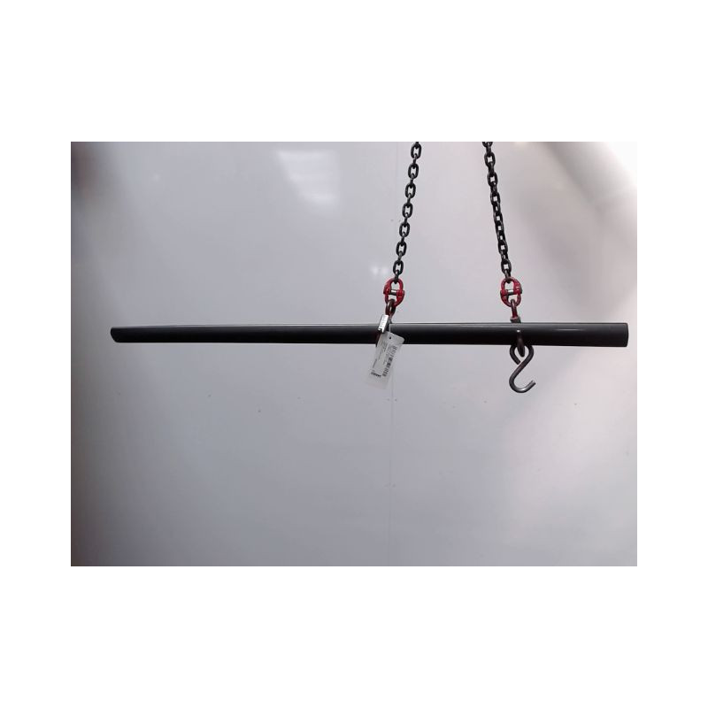 PROTECTION PORTE AVANT GAUCHE TOYOTA COROLLA 2004-