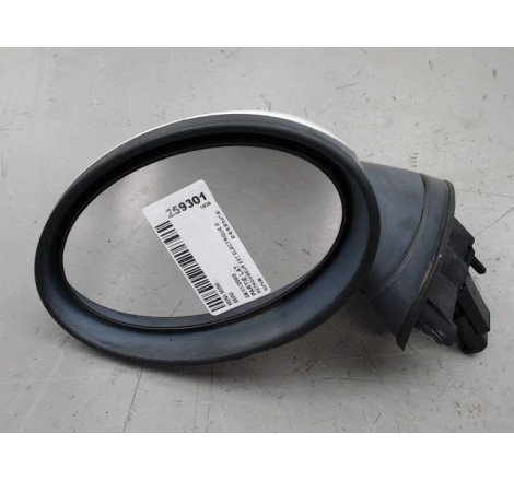 RETROVISEUR EXT ELECTRIQUE G