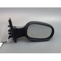 RETROVISEUR EXTERIEUR ELECTRIQUE DROIT NISSAN MICRA III Phase 3 2007-2010