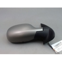 RETROVISEUR EXTERIEUR ELECTRIQUE DROIT NISSAN MICRA III Phase 3 2007-2010