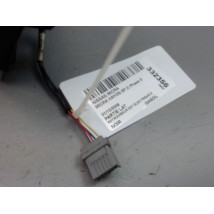 RETROVISEUR EXTERIEUR ELECTRIQUE DROIT NISSAN MICRA III Phase 3 2007-2010