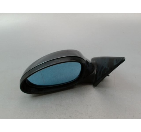 RETROVISEUR EXT ELECTRIQUE G