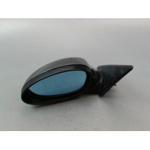 RETROVISEUR EXTERIEUR ELECTRIQUE GAUCHE BMW SERIE 3 BERL. V Phase 1 (E90) 2005-2008