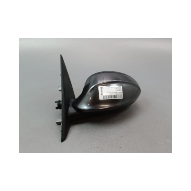 RETROVISEUR EXTERIEUR ELECTRIQUE GAUCHE BMW SERIE 3 BERL. V Phase 1 (E90) 2005-2008