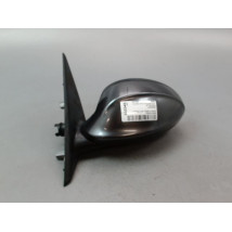 RETROVISEUR EXTERIEUR ELECTRIQUE GAUCHE BMW SERIE 3 BERL. V Phase 1 (E90) 2005-2008
