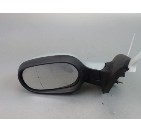 RETROVISEUR EXT ELECTRIQUE G