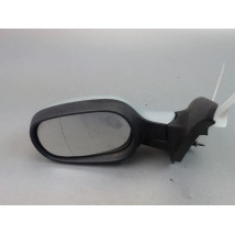 RETROVISEUR EXTERIEUR ELECTRIQUE GAUCHE RENAULT MEGANE BREAK I Phase 2 1999-2003