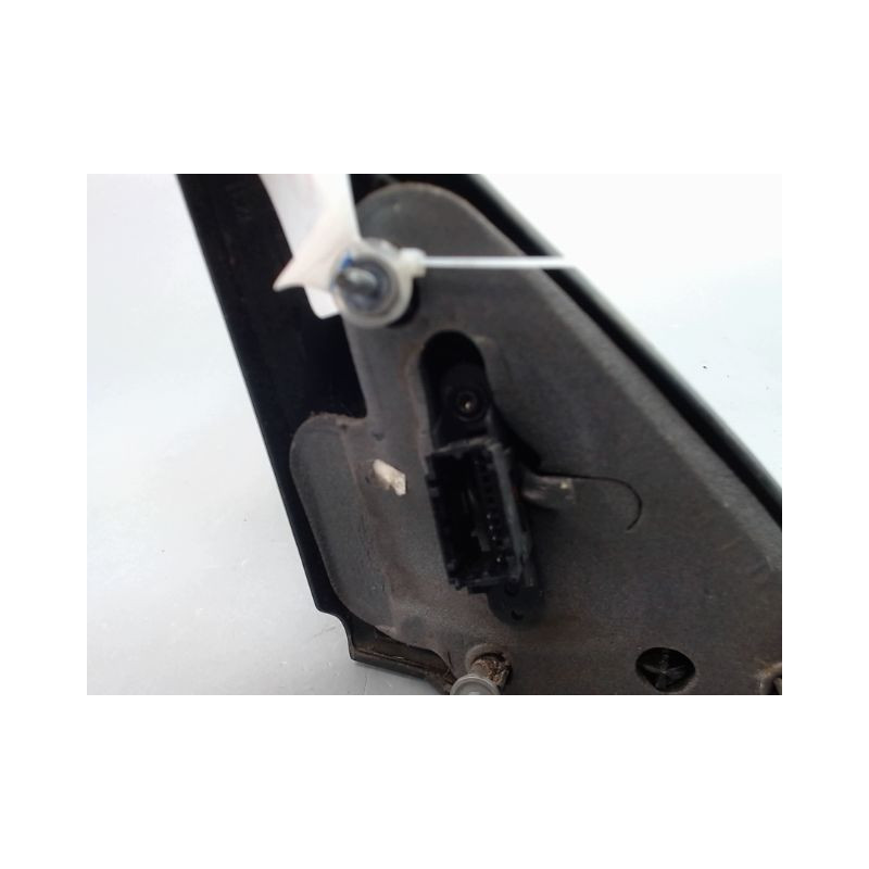 RETROVISEUR EXTERIEUR ELECTRIQUE GAUCHE RENAULT MEGANE BREAK I Phase 2 1999-2003
