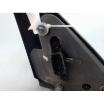RETROVISEUR EXTERIEUR ELECTRIQUE GAUCHE RENAULT MEGANE BREAK I Phase 2 1999-2003