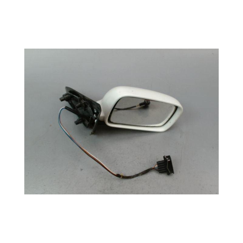 RETROVISEUR EXTERIEUR ELECTRIQUE DROIT VOLKSWAGEN POLO CLASSIC/FLIGHT III Phase 1 1996-2001