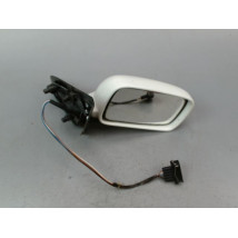 RETROVISEUR EXTERIEUR ELECTRIQUE DROIT VOLKSWAGEN POLO CLASSIC/FLIGHT III Phase 1 1996-2001