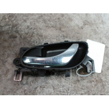 POIGNEE INTERIEURE PORTE AVANT GAUCHE NISSAN X-TRAIL