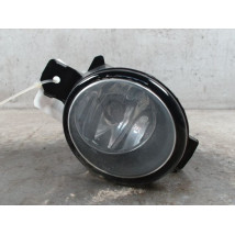 PHARE ANTIBROUILLARD AVANT DROIT RENAULT CLIO II CAMPUS 06-