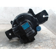 PHARE ANTIBROUILLARD AVANT DROIT RENAULT CLIO II CAMPUS 06-