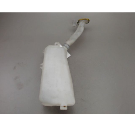RESERVOIR LAVE-GLACE AV