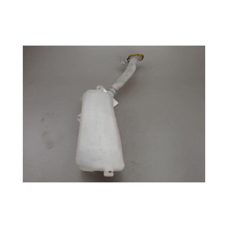 RESERVOIR LAVE-GLACE AVANT RENAULT CLIO