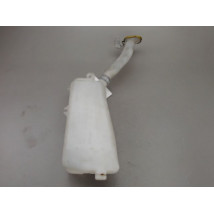 RESERVOIR LAVE-GLACE AVANT RENAULT CLIO