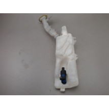 RESERVOIR LAVE-GLACE AVANT RENAULT CLIO