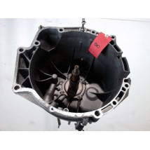 BOITE A VITESSE MECANIQUE BMW SERIE 3 E46 PHASE 2 Diesel 318 d