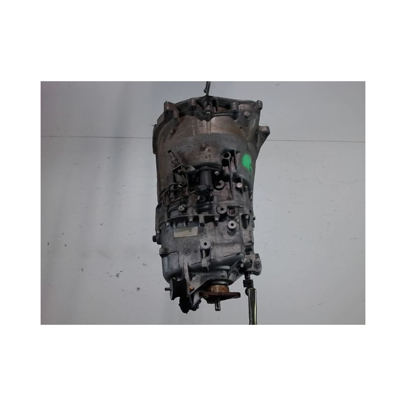 BOITE A VITESSE MECANIQUE BMW SERIE 3 E46 PHASE 2 Diesel 318 d