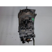 BOITE A VITESSE MECANIQUE BMW SERIE 3 E46 PHASE 2 Diesel 318 d