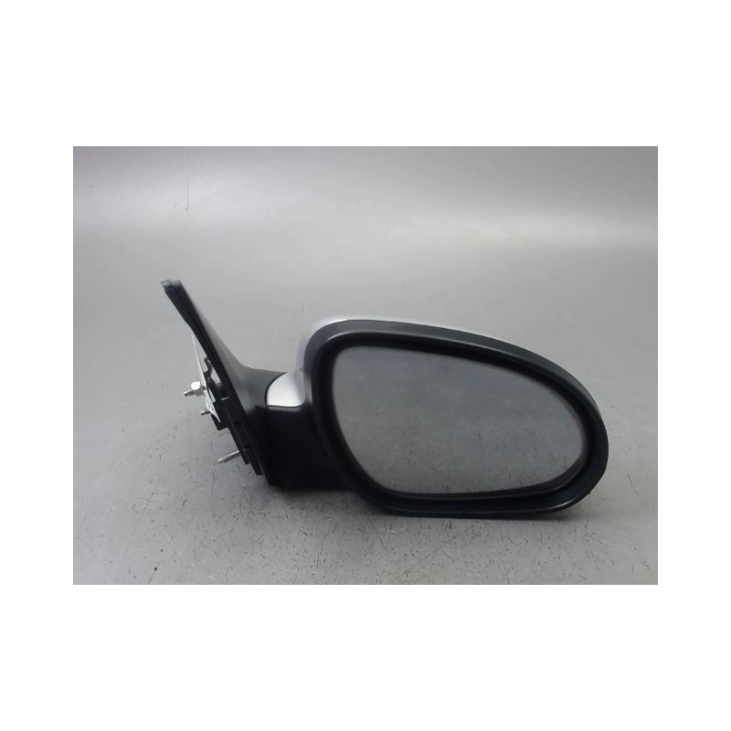 RETROVISEUR EXTERIEUR ELECTRIQUE DROIT HYUNDAI I 30 I Phase 1 2007-2010