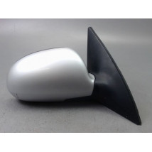 RETROVISEUR EXTERIEUR ELECTRIQUE DROIT HYUNDAI I 30 I Phase 1 2007-2010