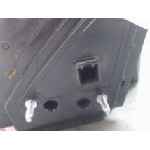 RETROVISEUR EXTERIEUR ELECTRIQUE DROIT HYUNDAI I 30 I Phase 1 2007-2010