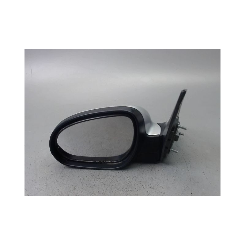 RETROVISEUR EXTERIEUR ELECTRIQUE GAUCHE HYUNDAI I 30 I Phase 1 2007-2010