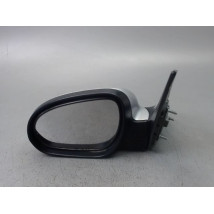 RETROVISEUR EXTERIEUR ELECTRIQUE GAUCHE HYUNDAI I 30 I Phase 1 2007-2010