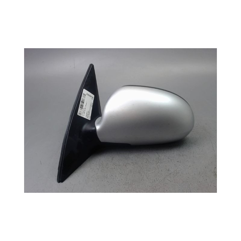 RETROVISEUR EXTERIEUR ELECTRIQUE GAUCHE HYUNDAI I 30 I Phase 1 2007-2010