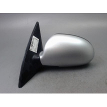 RETROVISEUR EXTERIEUR ELECTRIQUE GAUCHE HYUNDAI I 30 I Phase 1 2007-2010