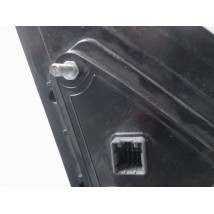 RETROVISEUR EXTERIEUR ELECTRIQUE GAUCHE HYUNDAI I 30 I Phase 1 2007-2010