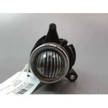 PHARE ANTIBROUILLARD AVANT DROIT ALFA ROMEO 147 Phase 1 2001-2004
