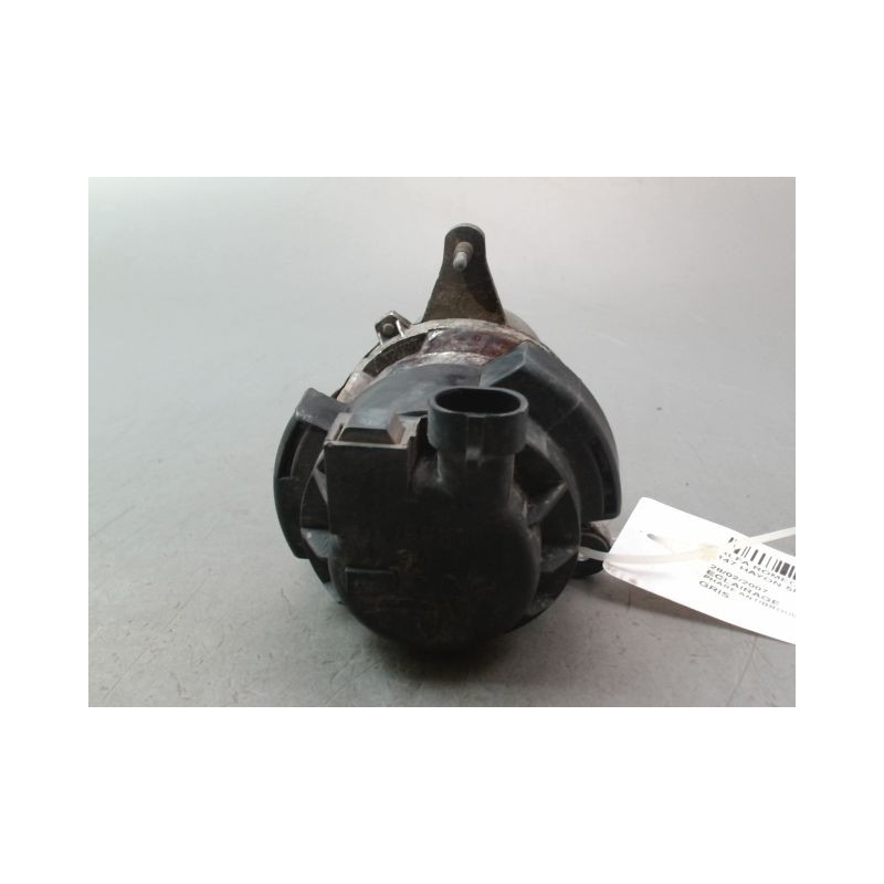 PHARE ANTIBROUILLARD AVANT DROIT ALFA ROMEO 147 Phase 1 2001-2004